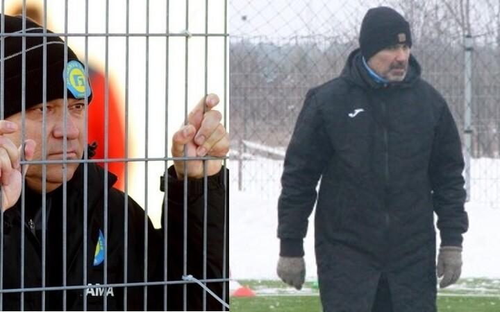 Адьям Кузяев и Ян Важинский по-разному смотрят на решение ЭФС.