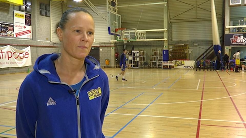 Merike Anderson