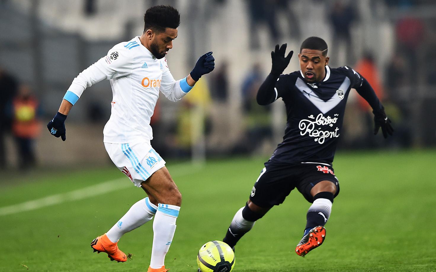 Malcom
