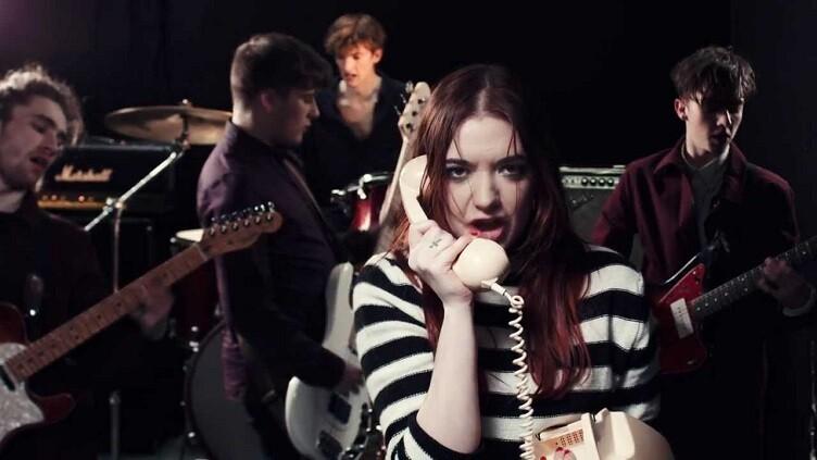 Marmozets