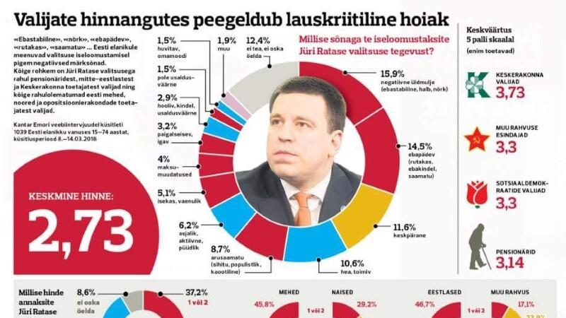 В самой газете уже извинились за произошедшее.