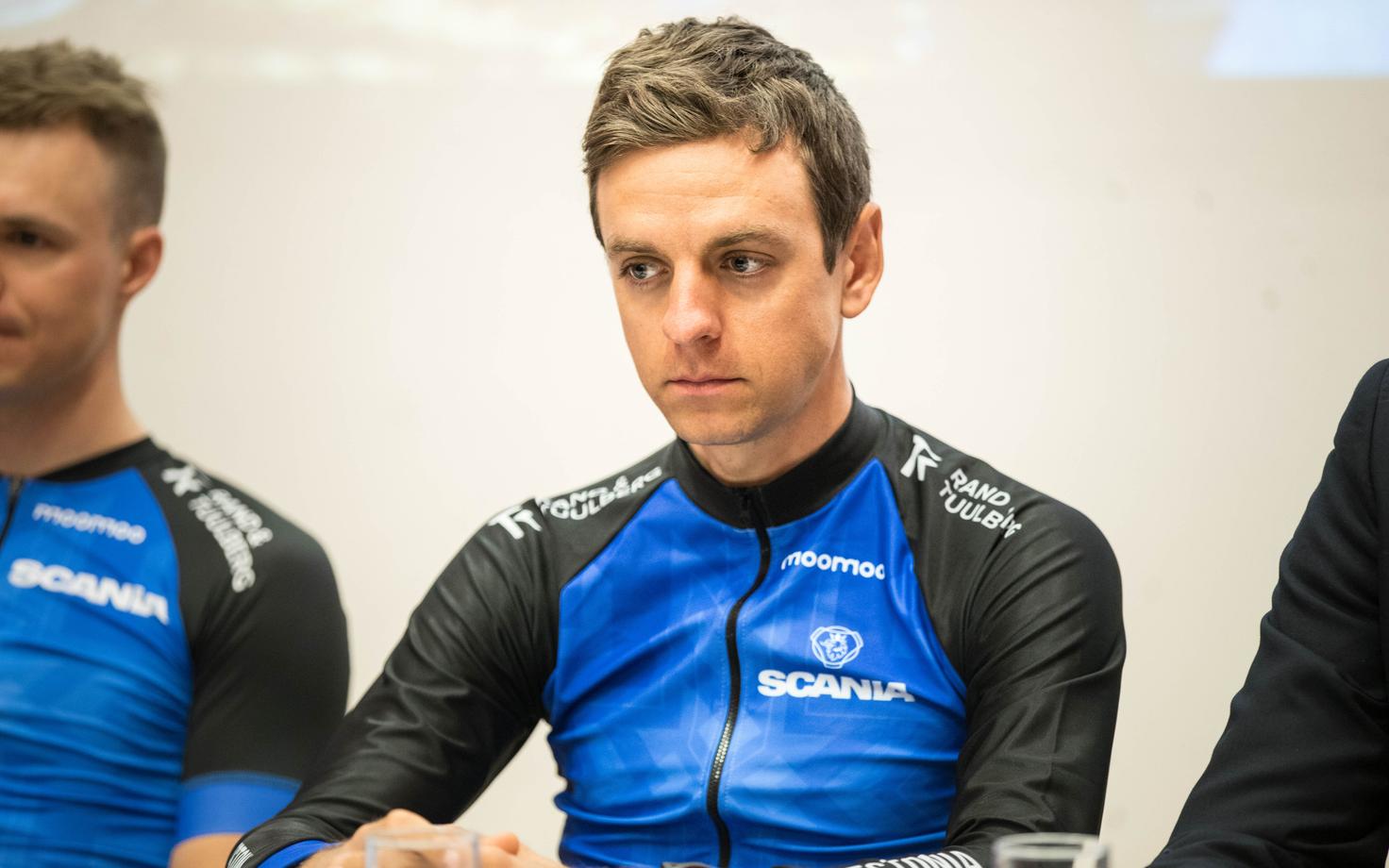 Tanel Kangert