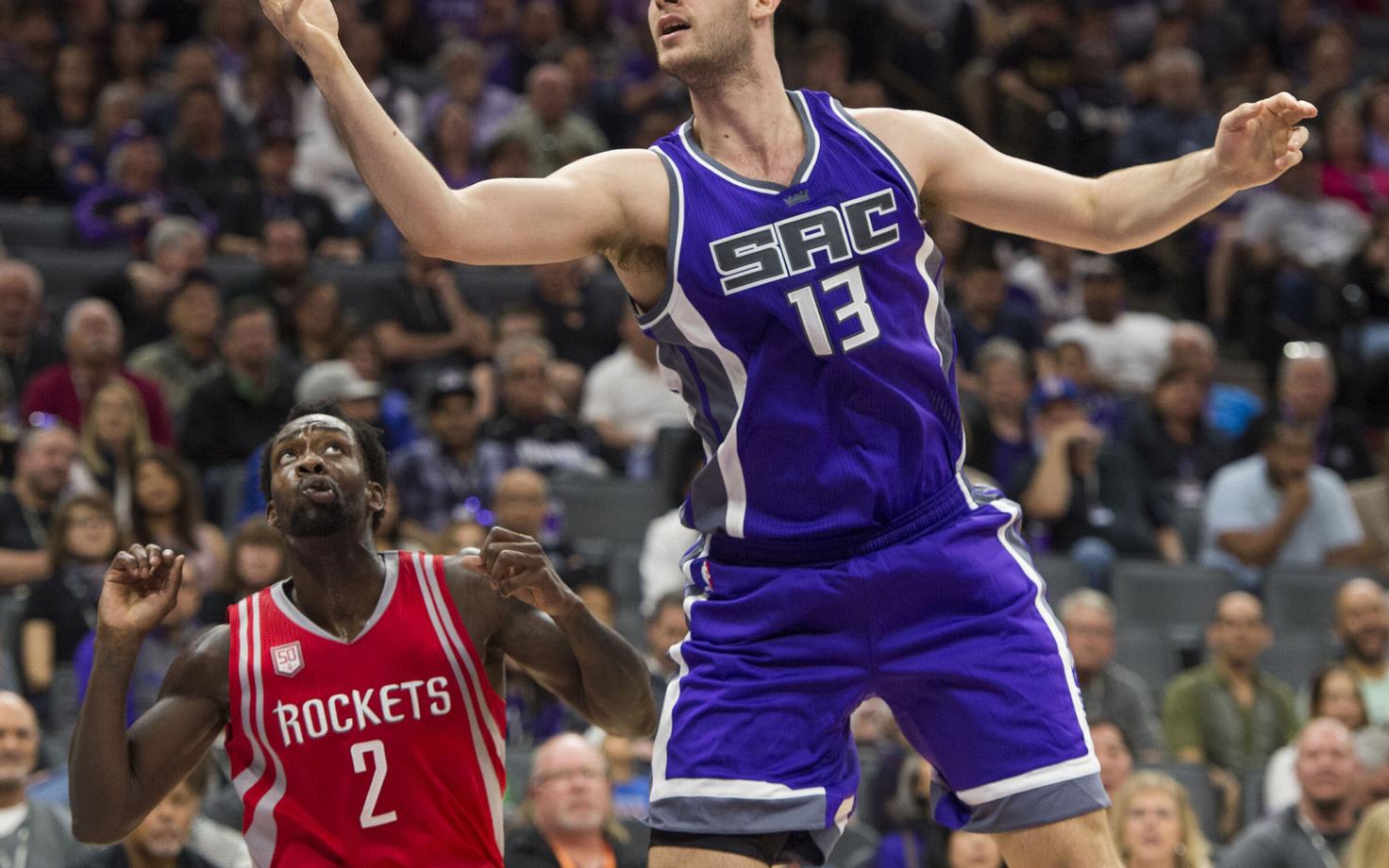 Georgios Papagiannis