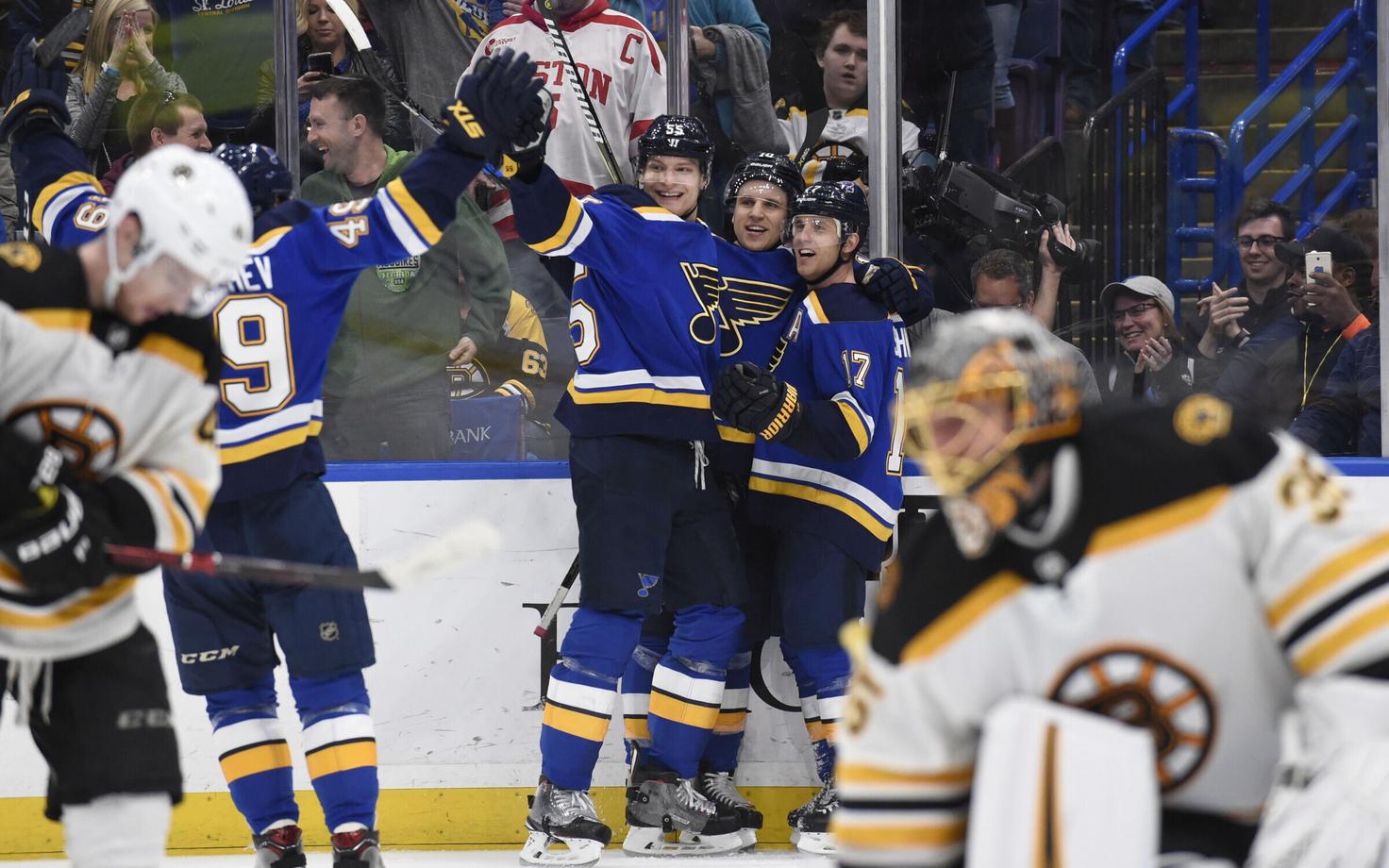 Jaden Schwartz
