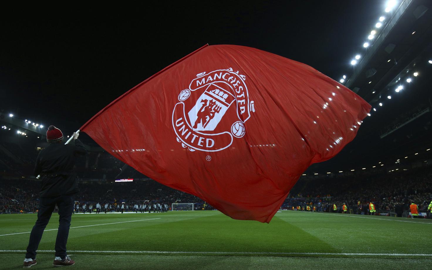 Manchester United