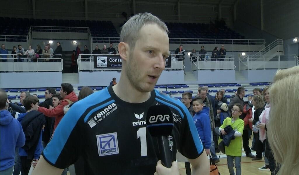 Kert Toobal.