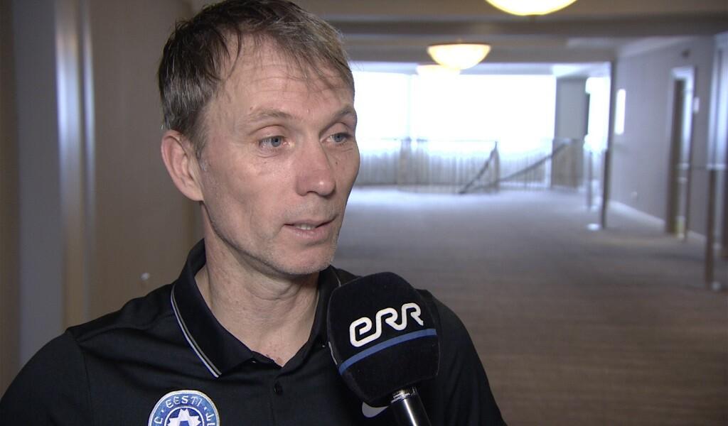 Martin Reim