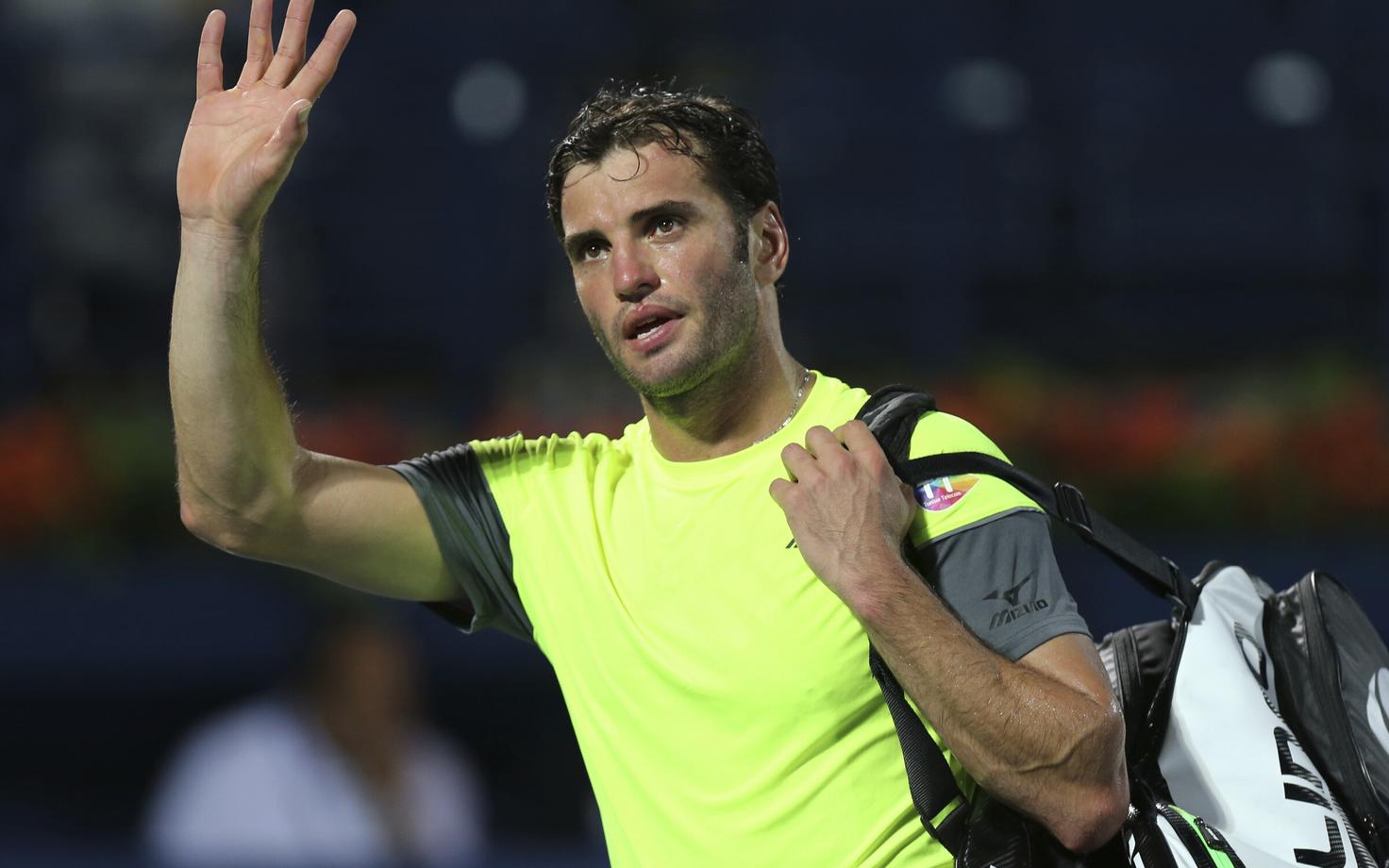 Malek Jaziri