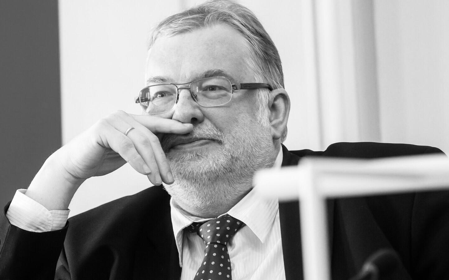 MP Andres Ammas (Free).