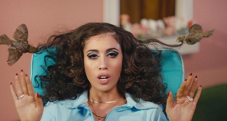 Kali Uchis