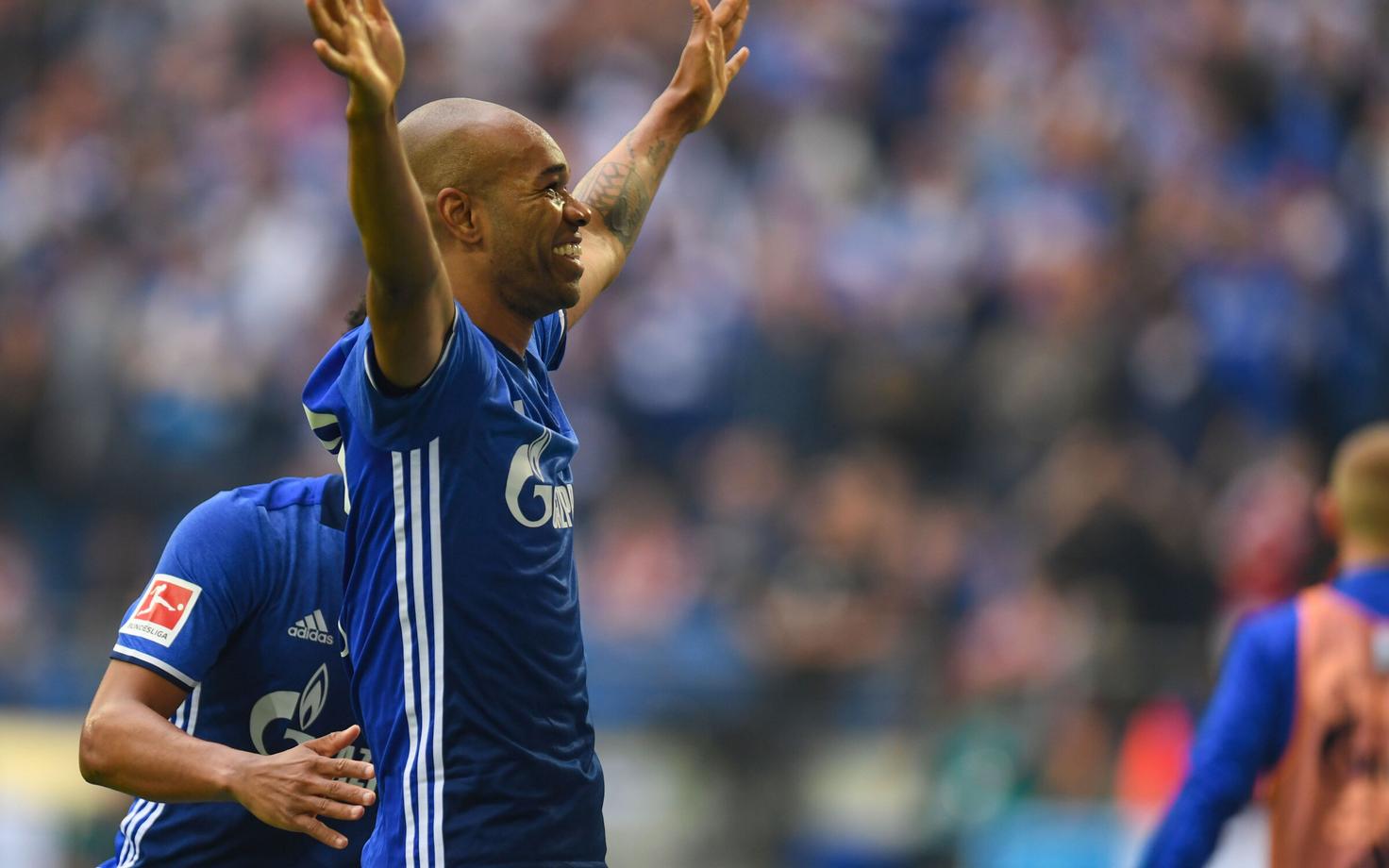 Naldo