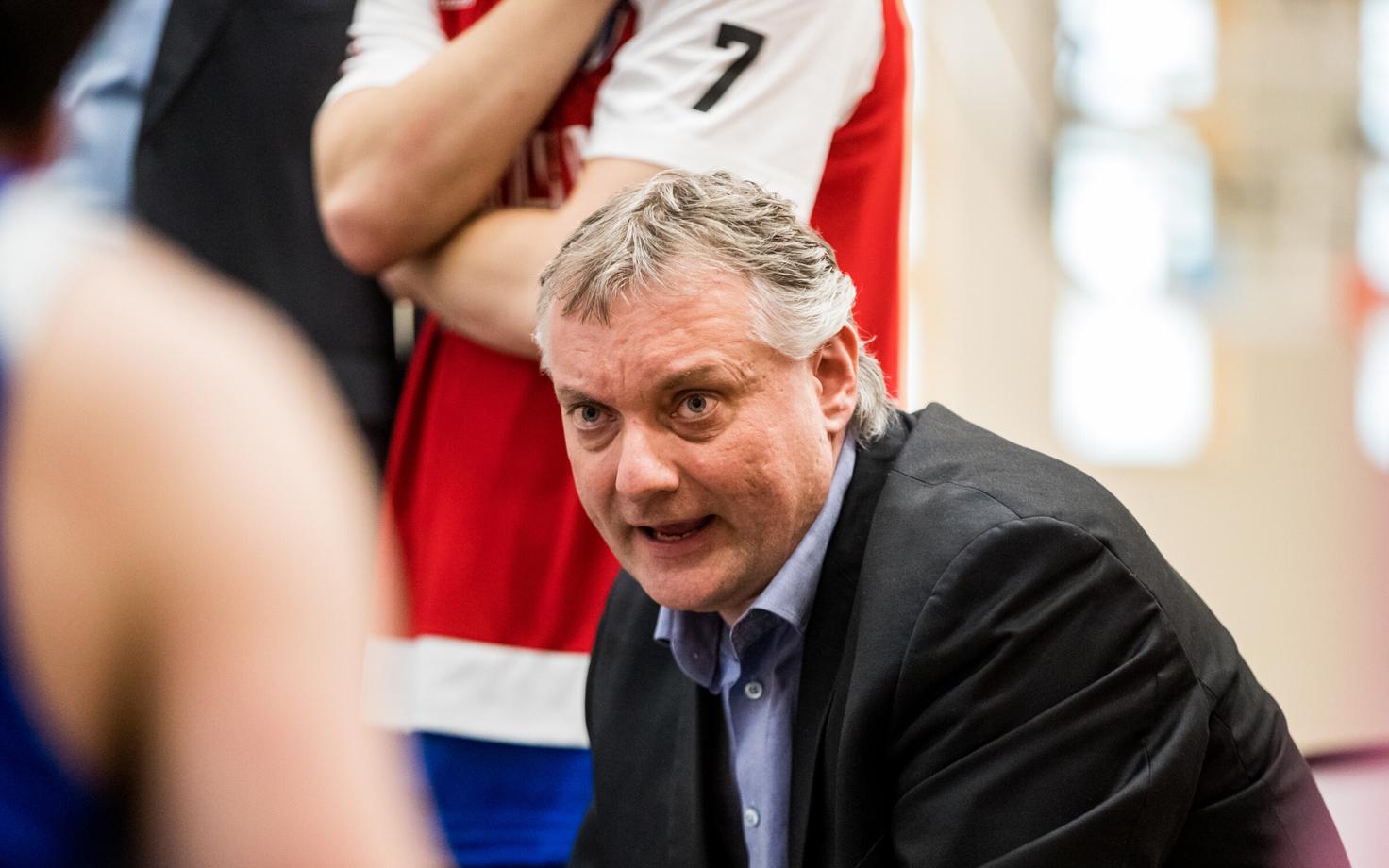 Gert Kullamäe