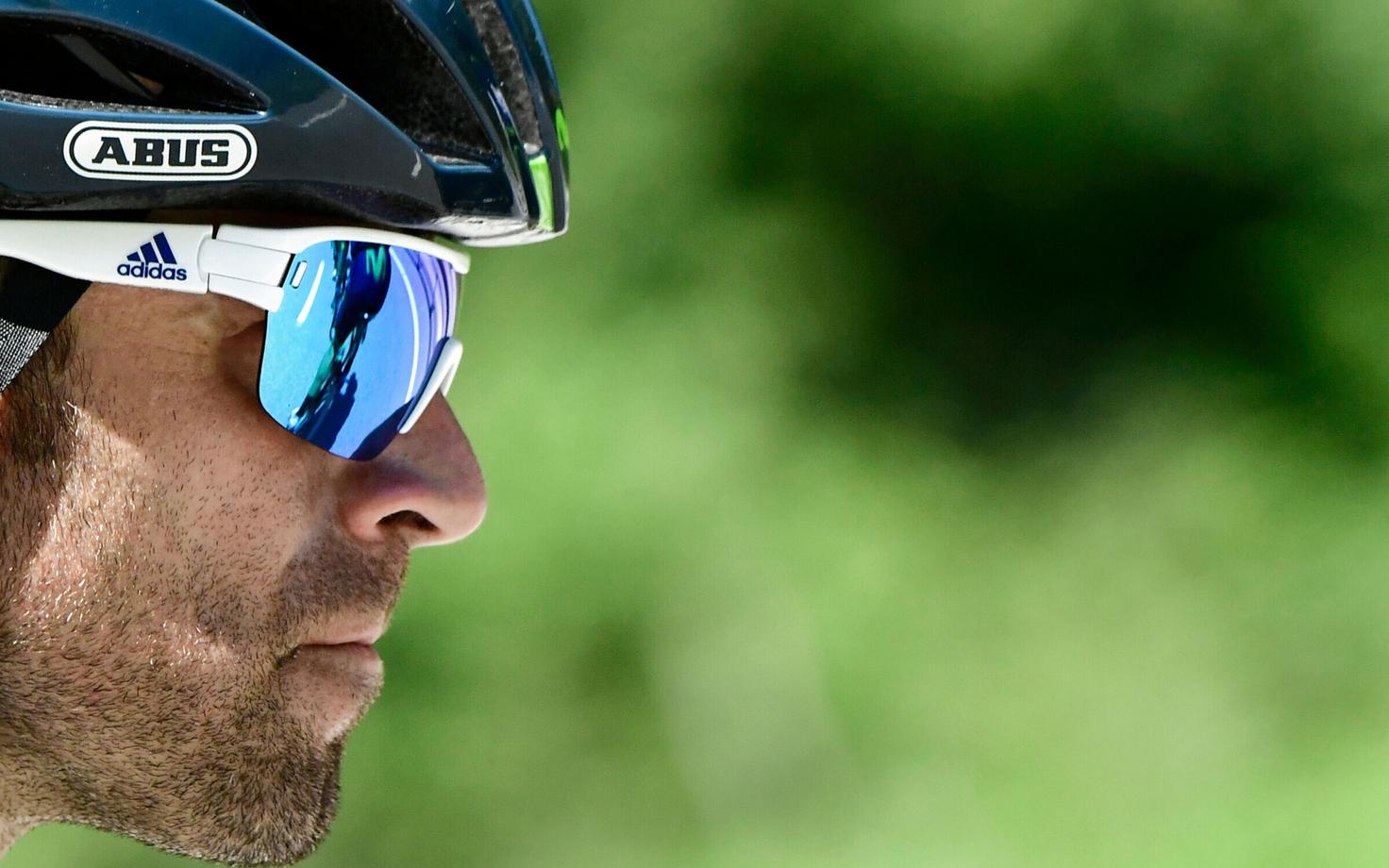 Alejandro Valverde
