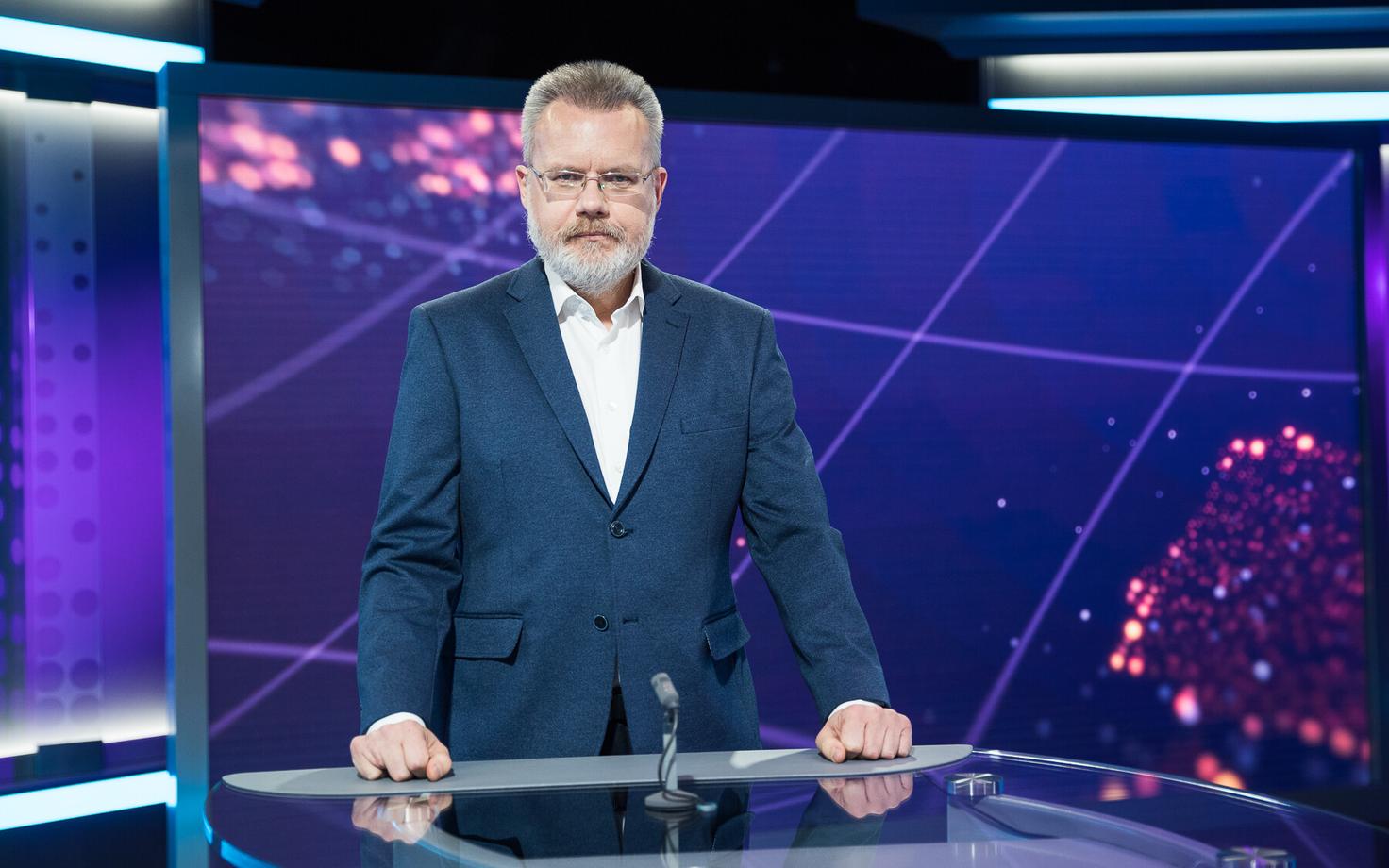 Tarmo Tiisler