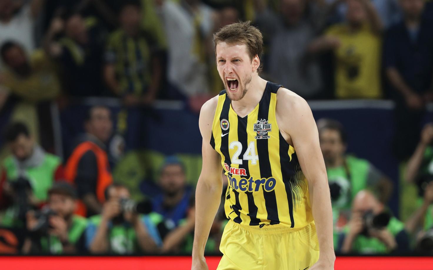 Jan Vesely