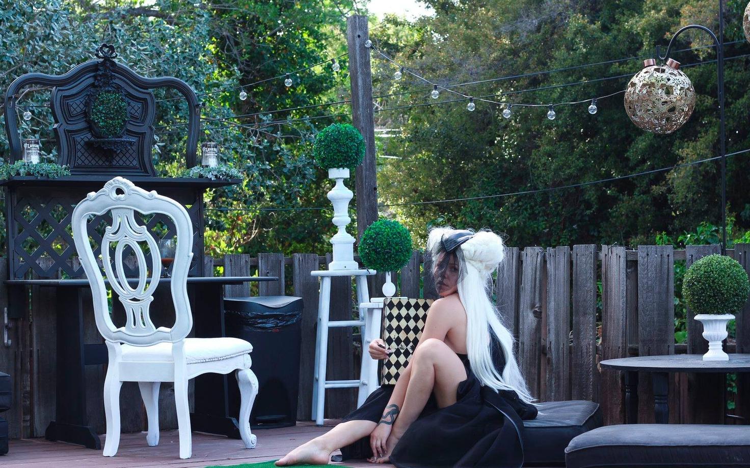 Kerli Kõiv
