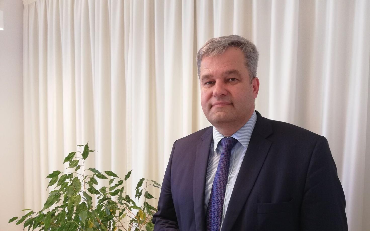 Mihkel Juhkami