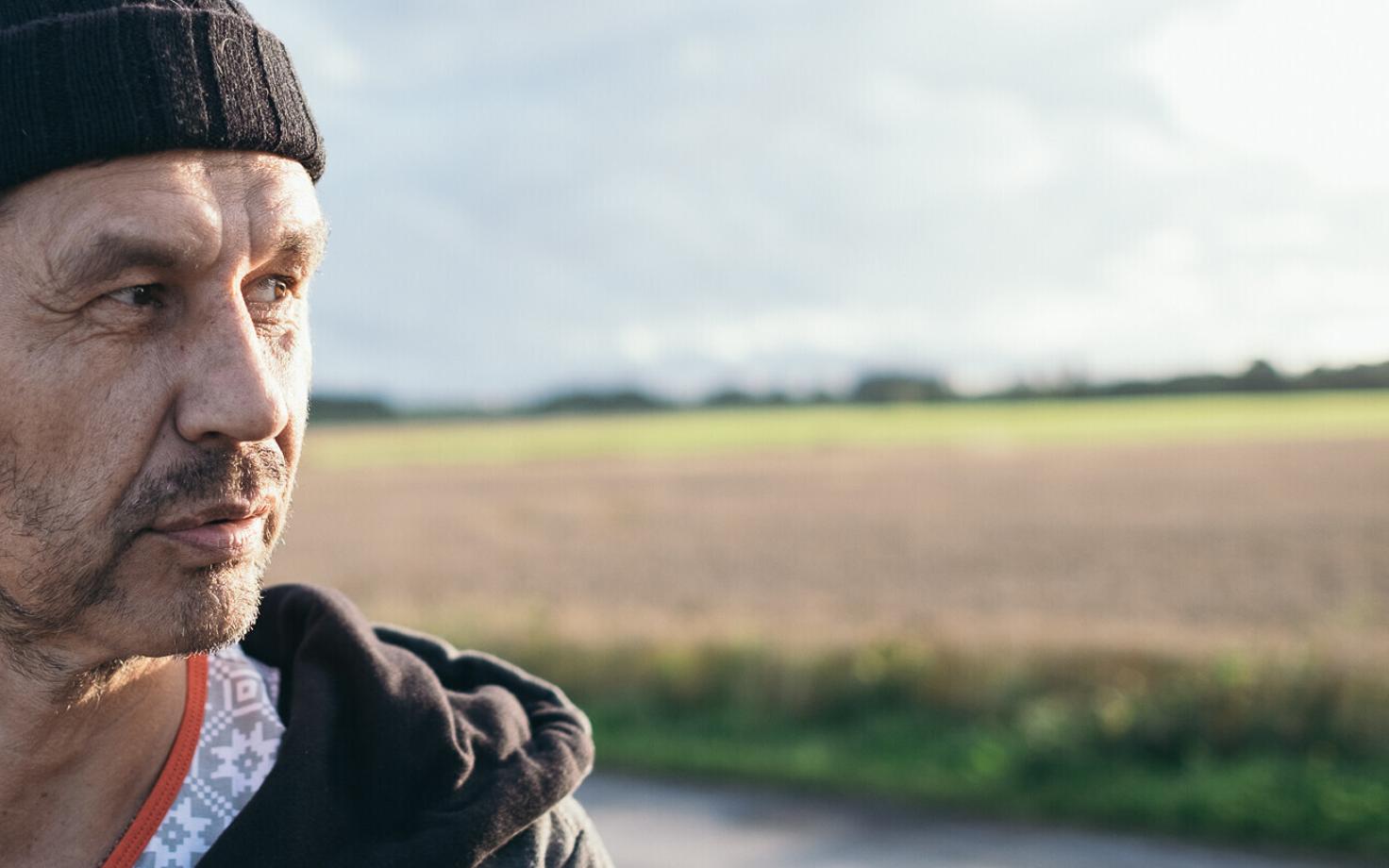 Jaan Toomiku lühifilm