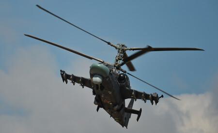 Ka-52