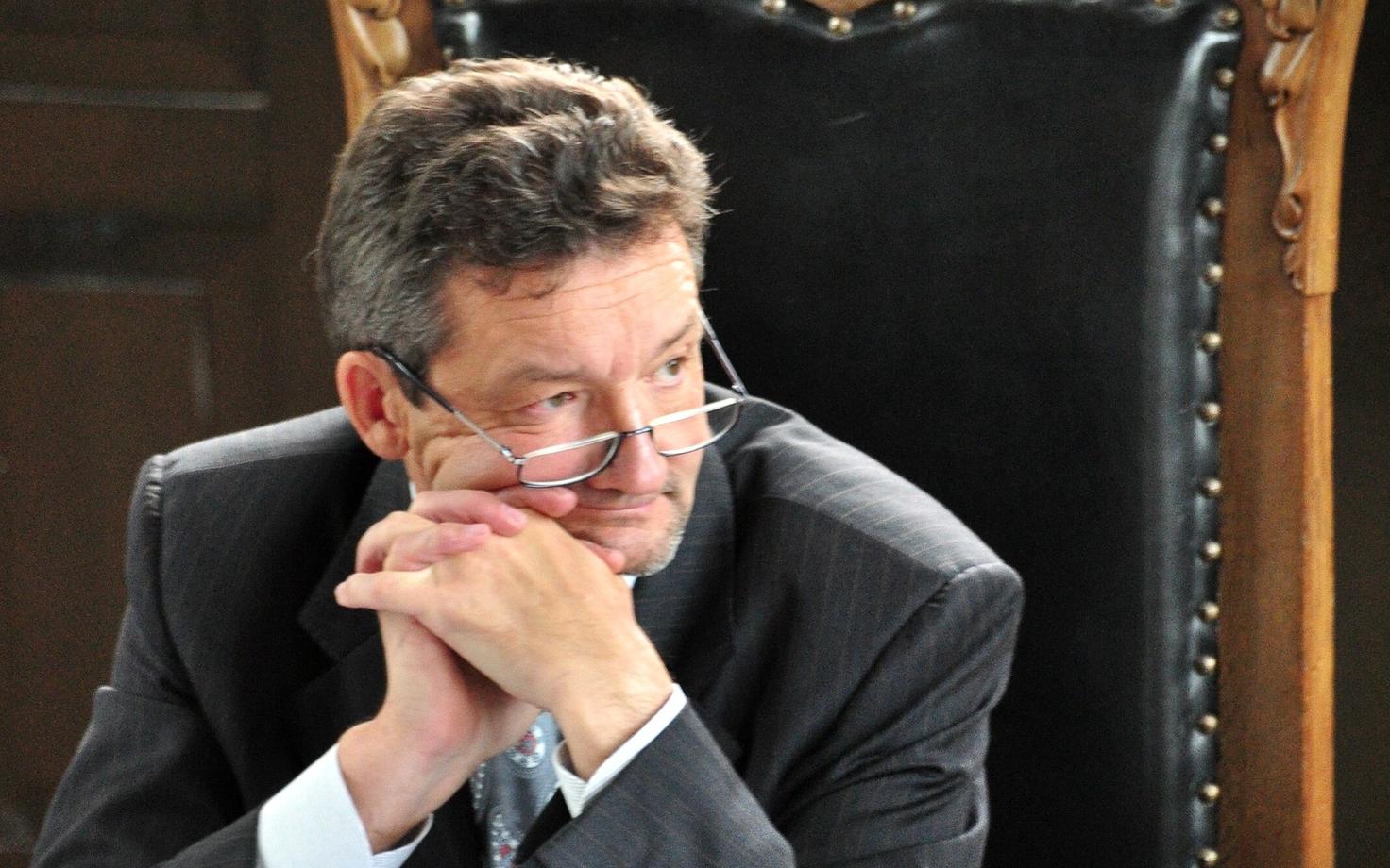 Кардо Реммель (1953-2018).