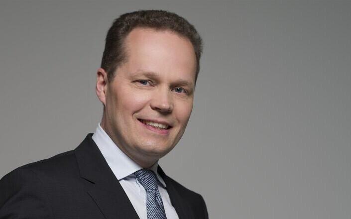 Hannes Vallikivi.