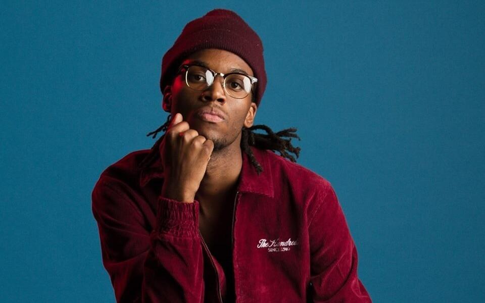 Saba
