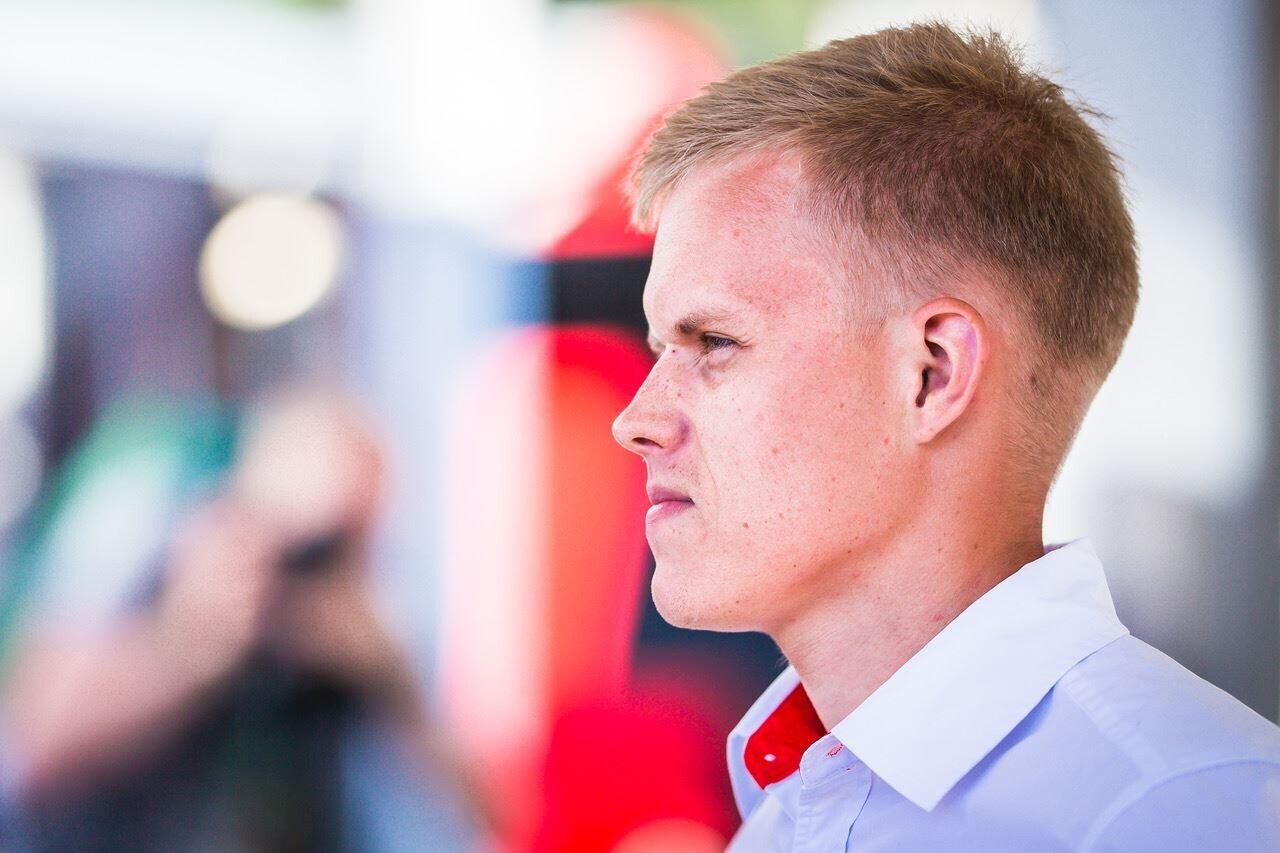 Ott Tänak