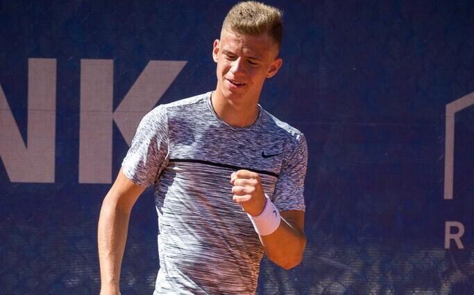 Daniil Glinka