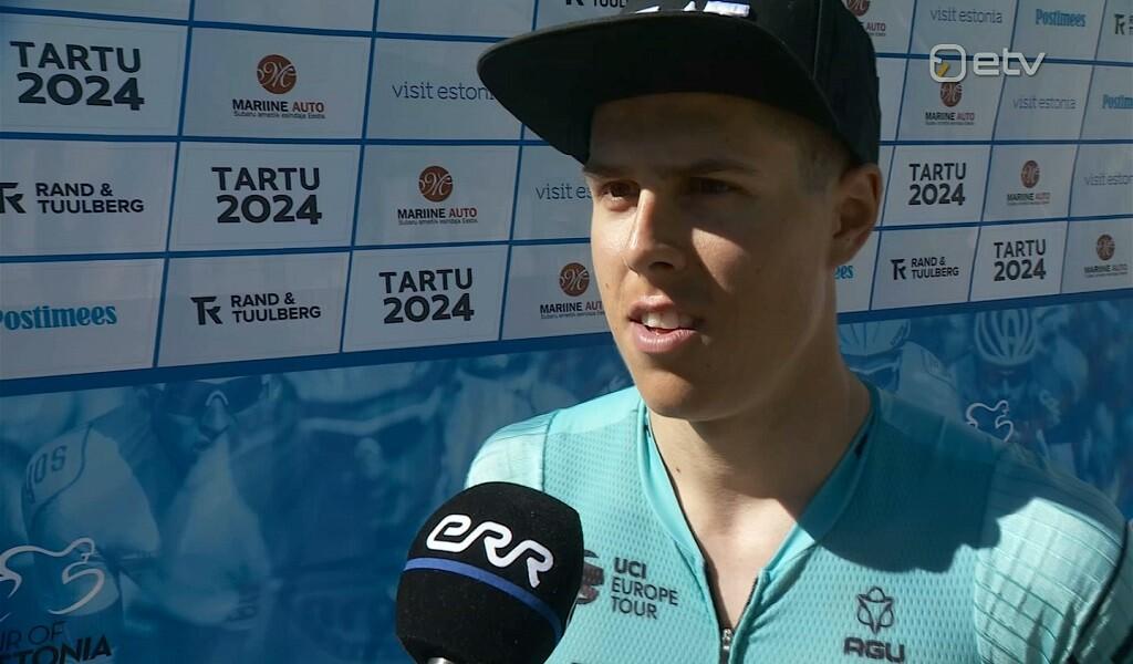 Aksel Nõmmela