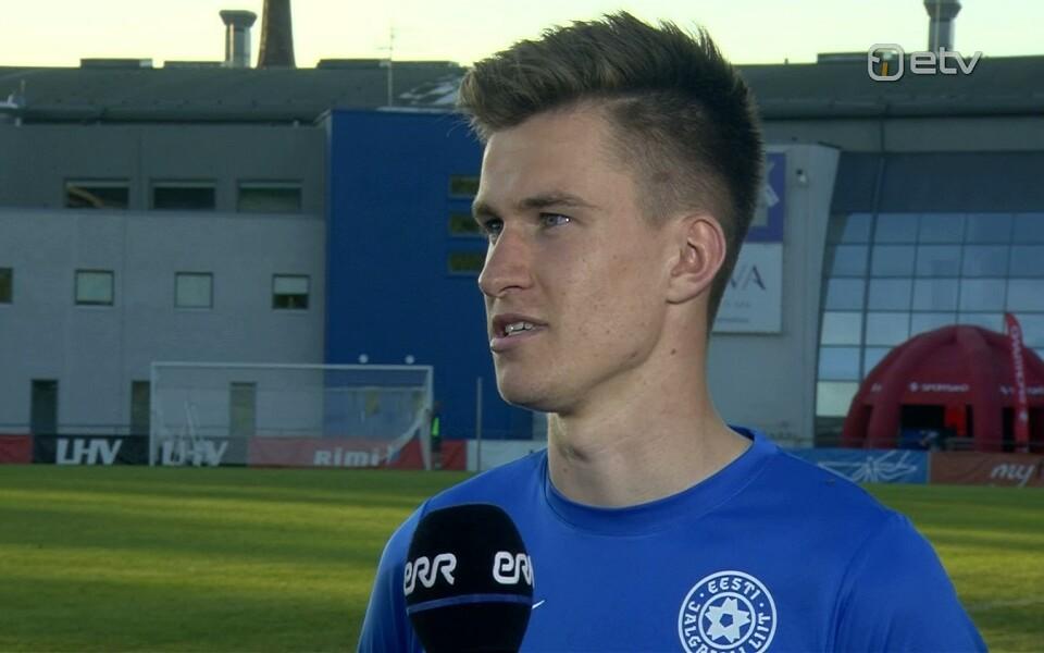 Mattias Käit