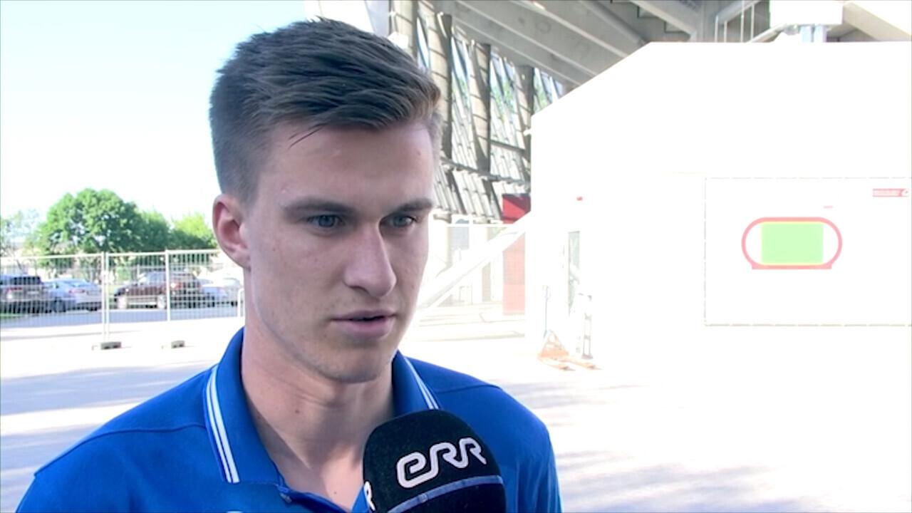 Mattias Käit