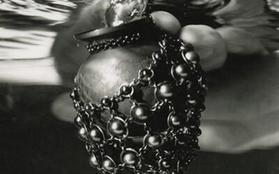 ANTINOÜS, ripats, 1992.