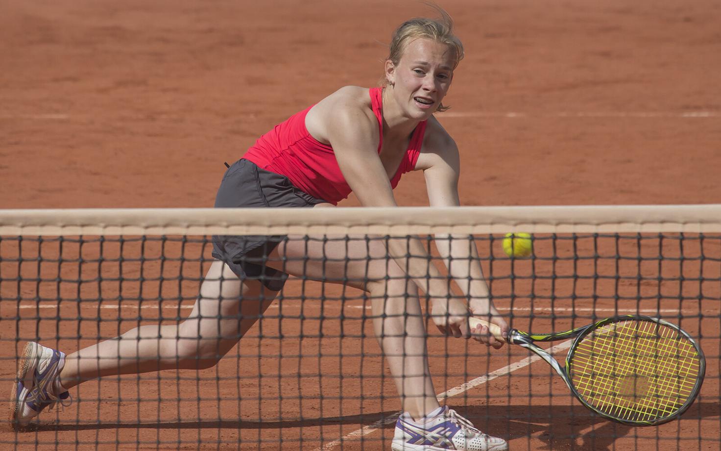 Jelena Malõgina