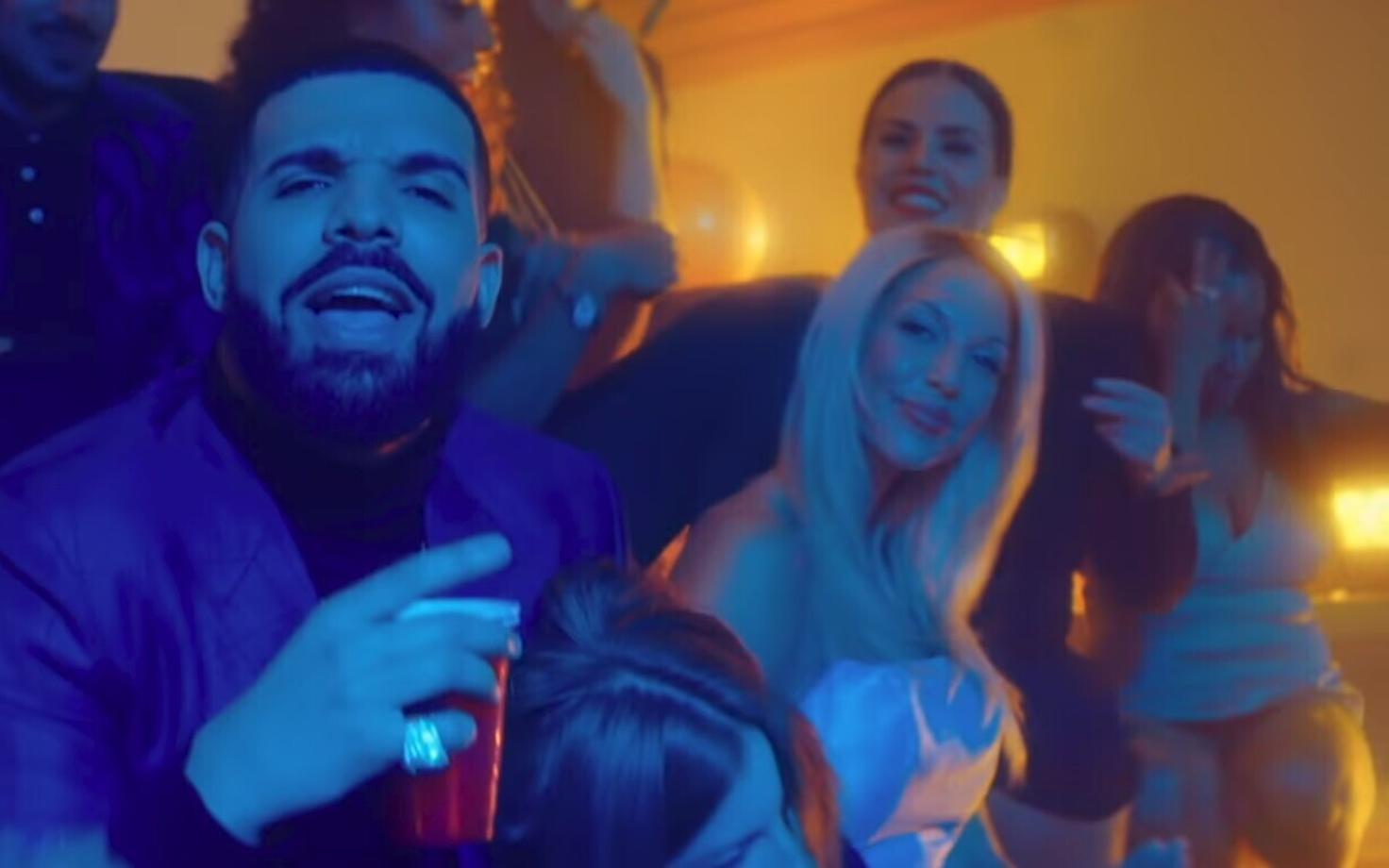 Drake