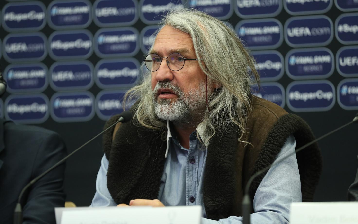Aivar Pohlak