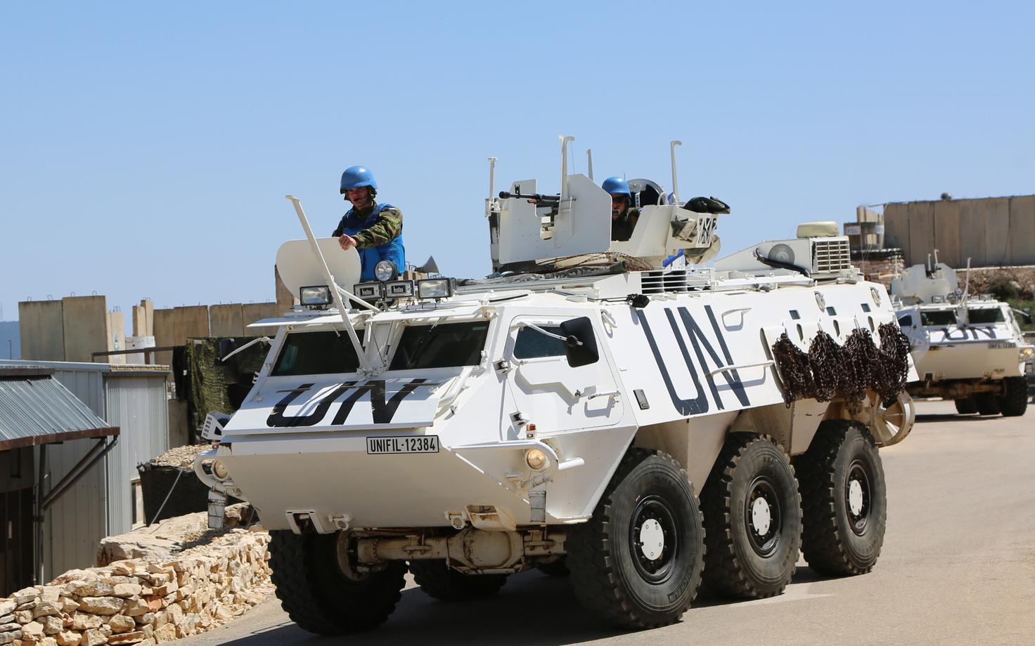 Estpla-25