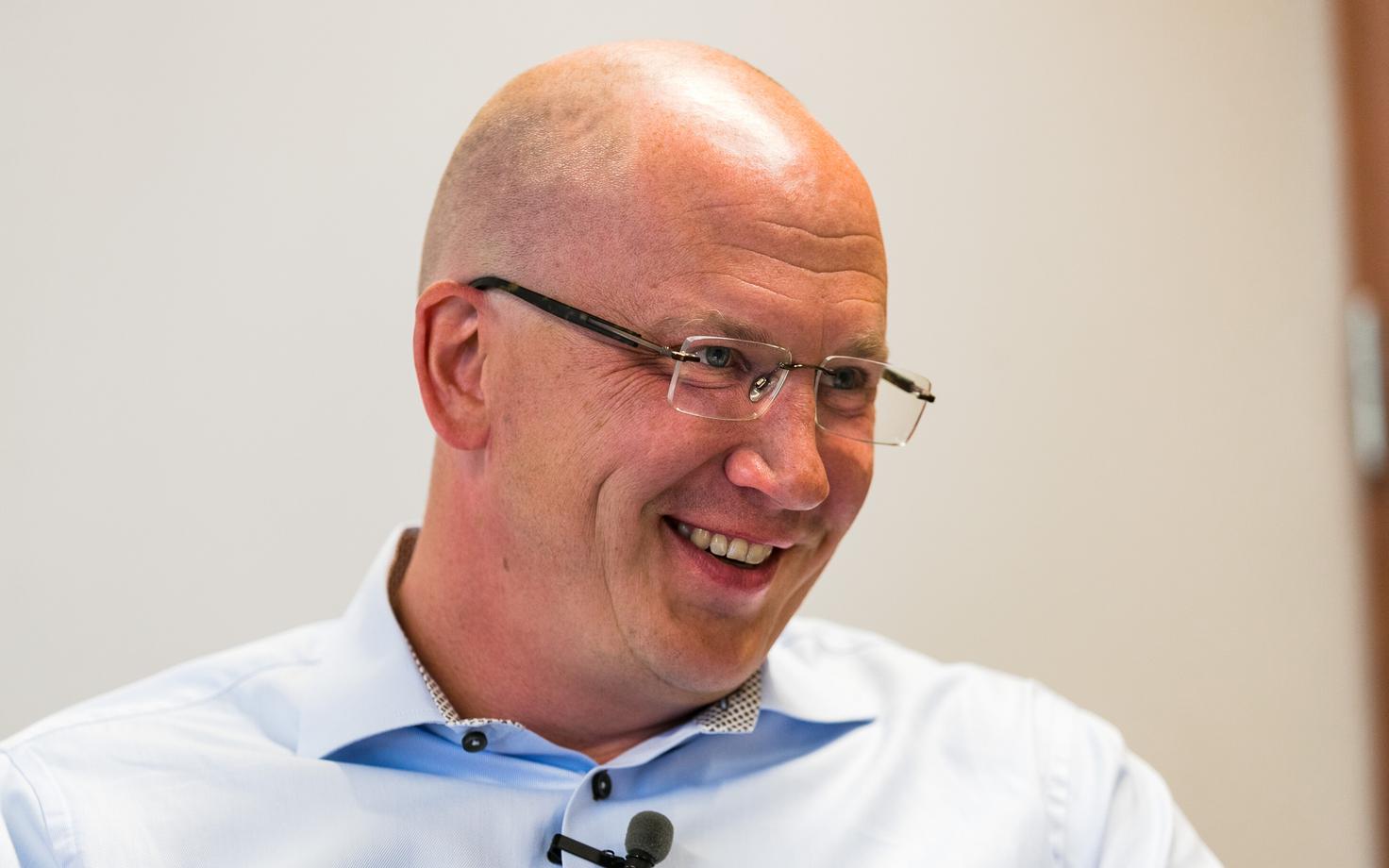 Priit Alamäe.