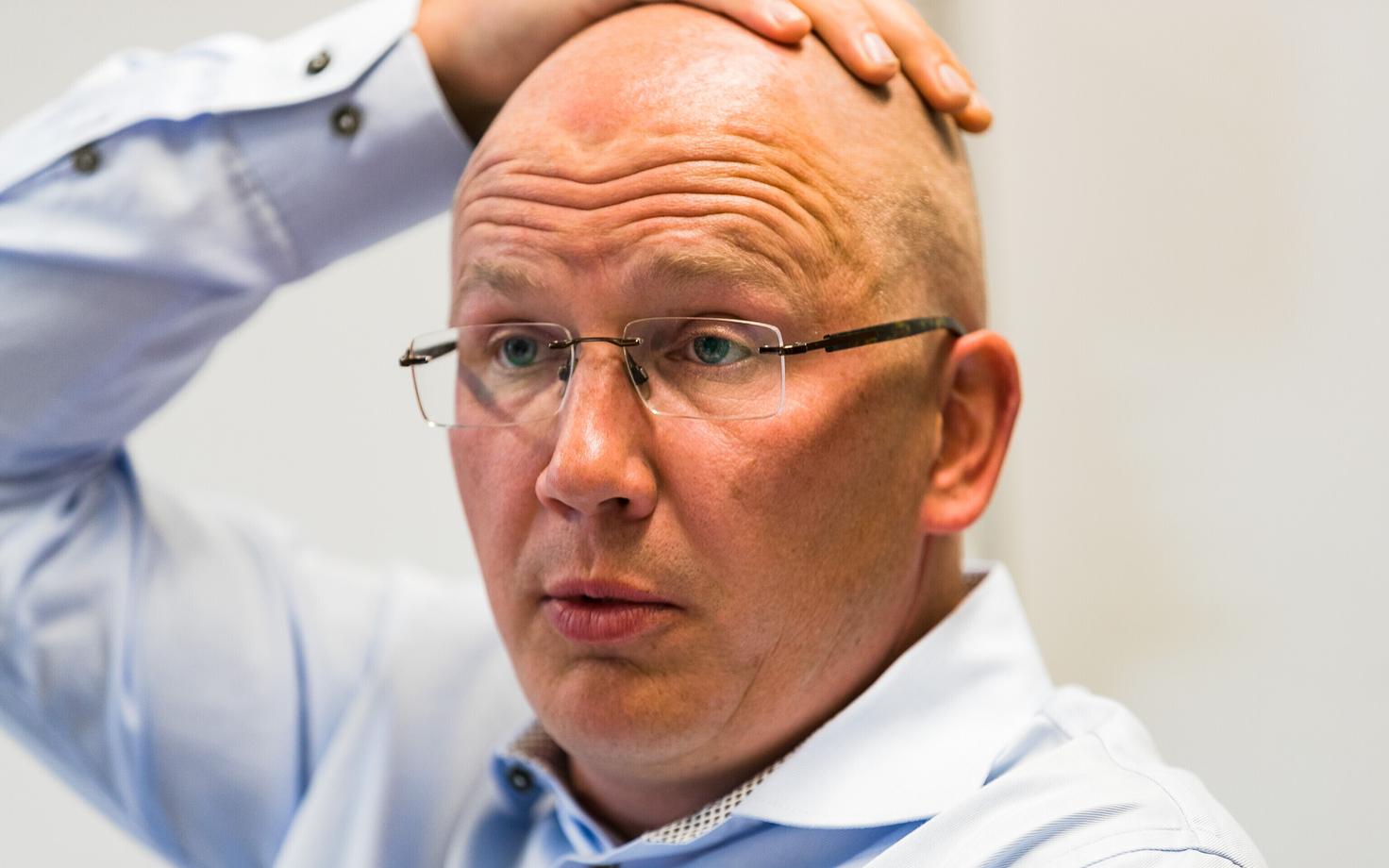 Priit Alamäe