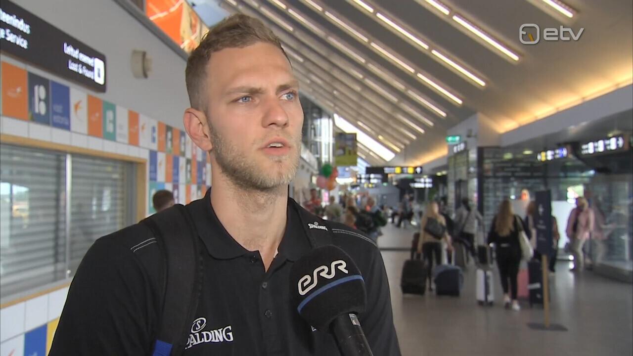Siim-Sander Vene
