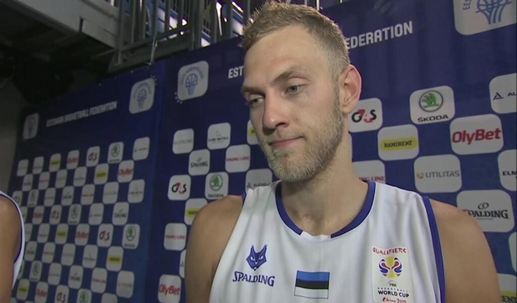 Siim-Sander Vene