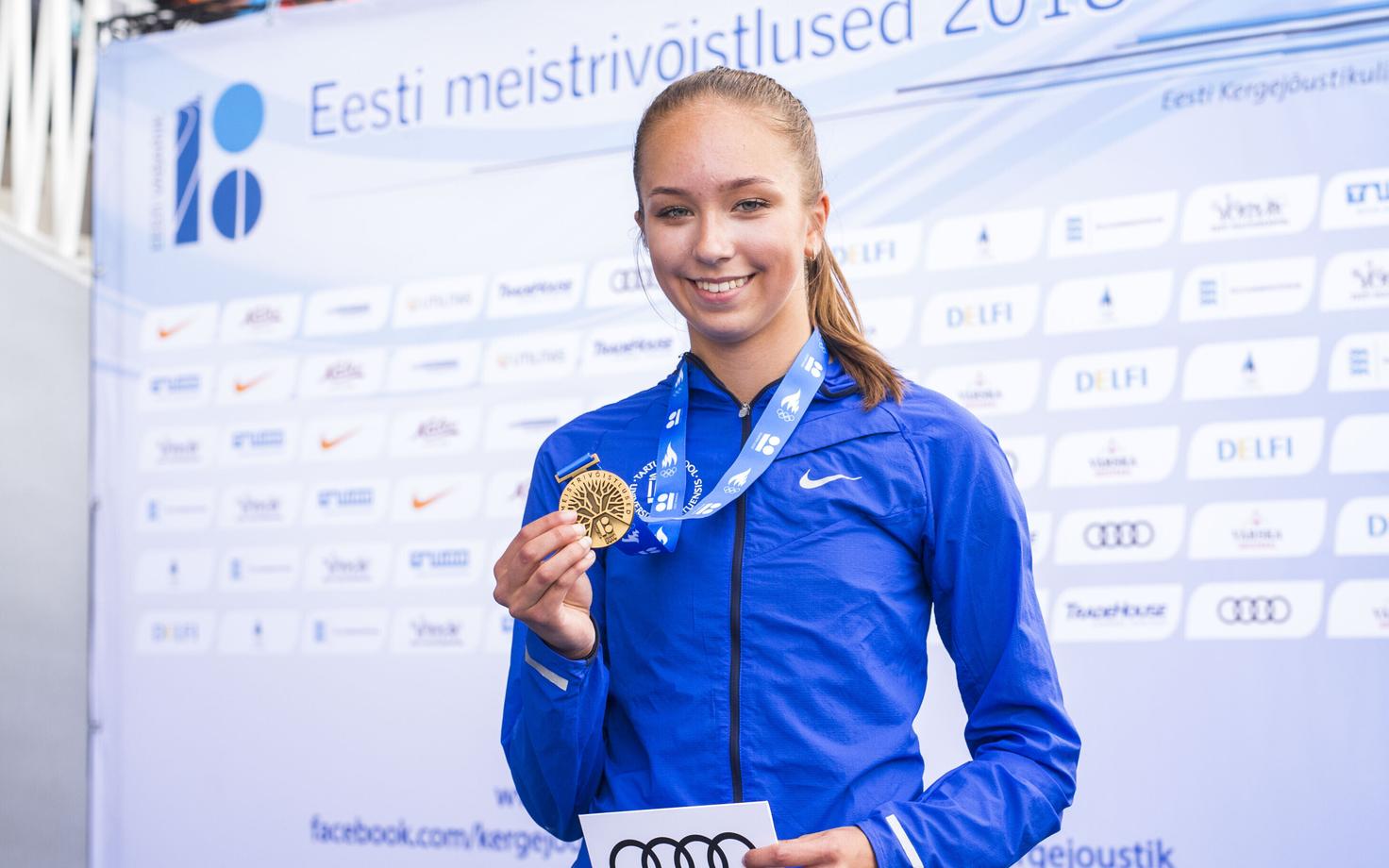 Marit Kutman