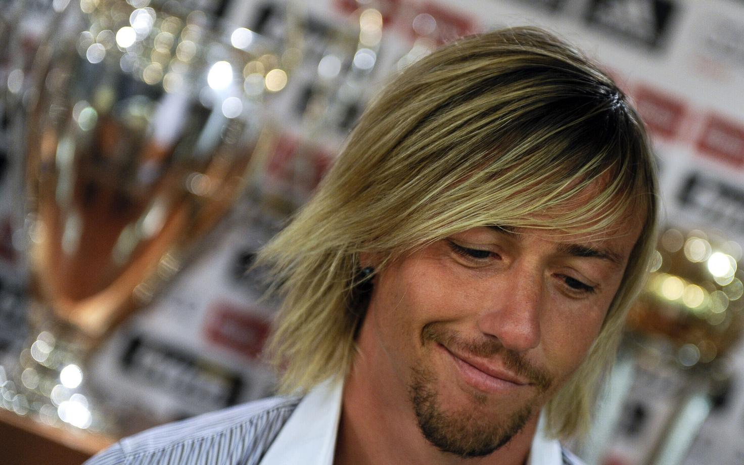 Guti