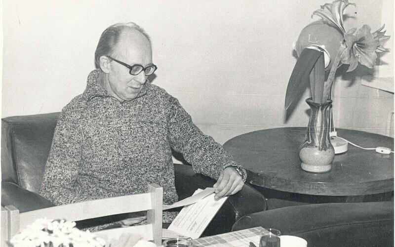 Olaf Langsepp