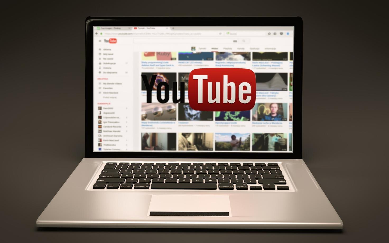 С фейковыми новостями будет бороться и на youtube.