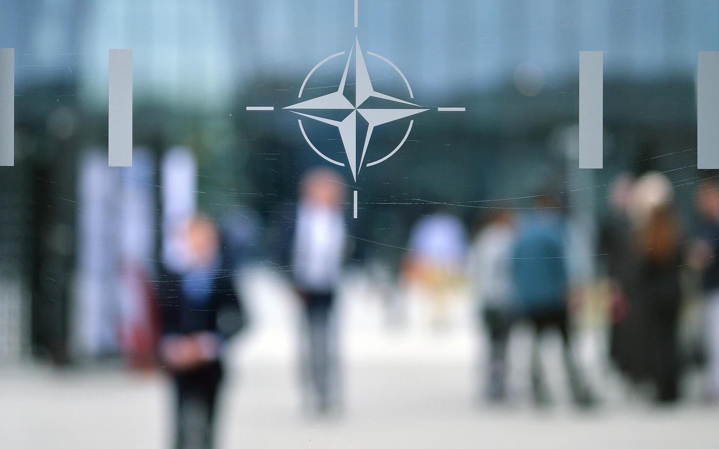 Полноформатный саммит НАТО в этом году пройдет в новой штаб-квартире альянса в Брюсселе.