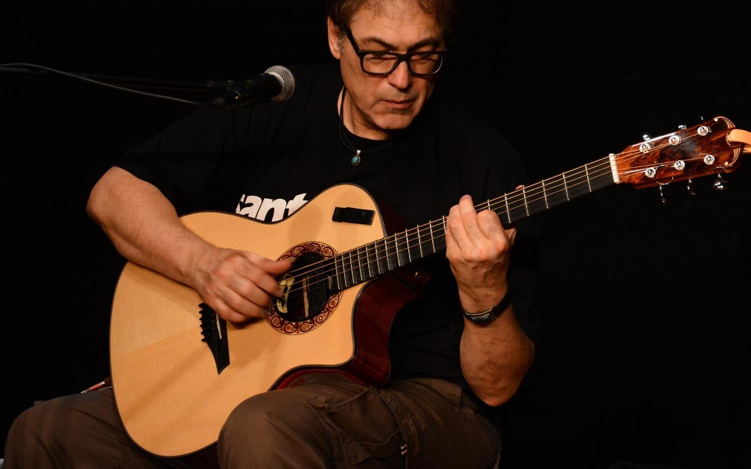 Don Alder