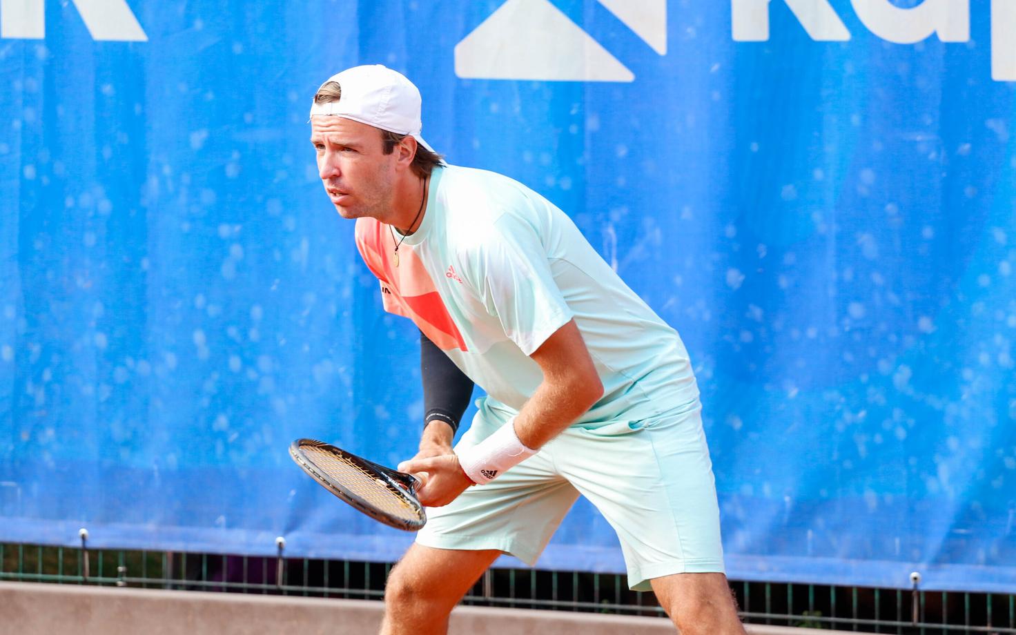 Vladimir Ivanov