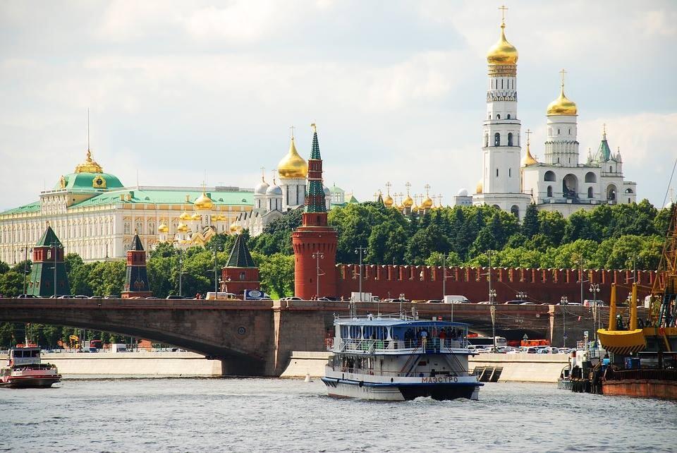 Иллюстративная фотография.