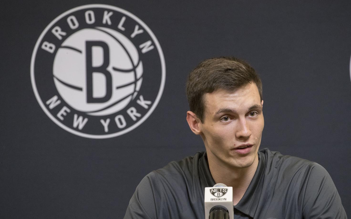 Rodions Kurucs