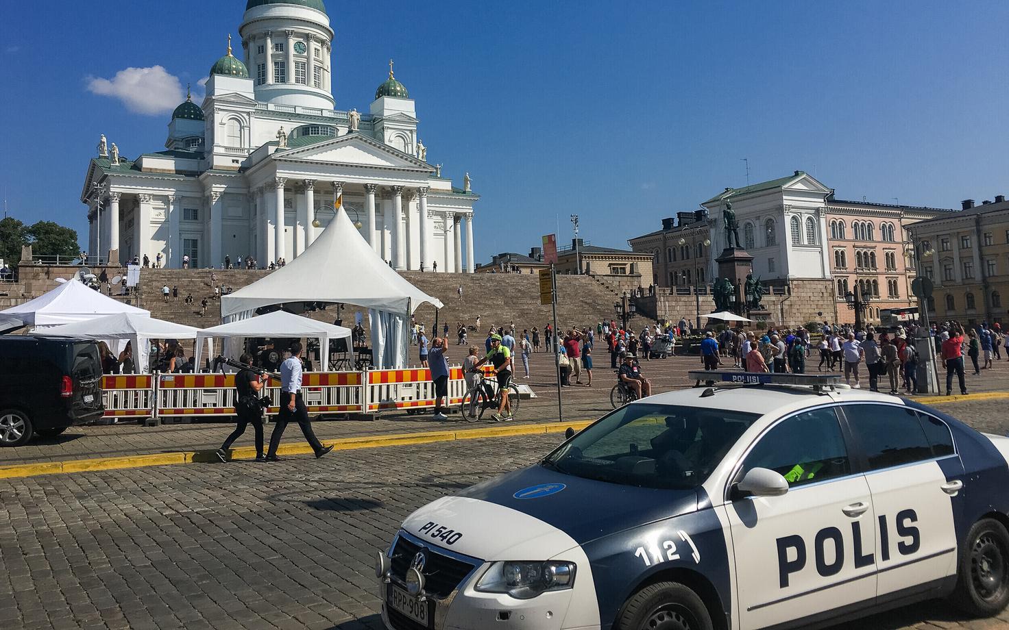 Helsingi
